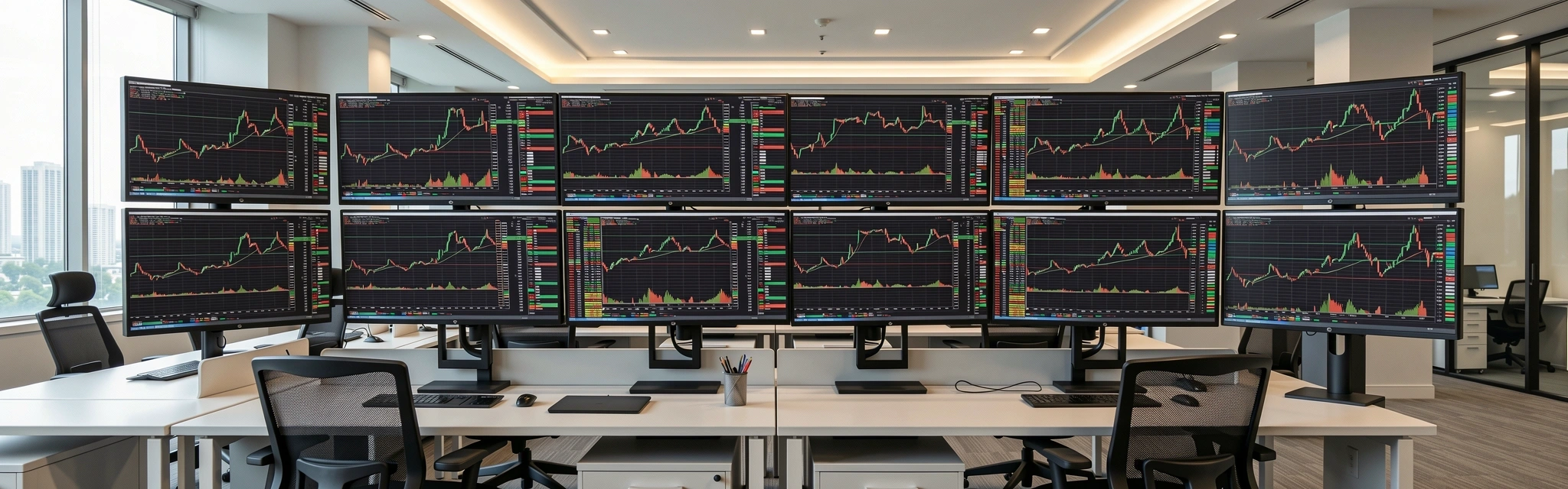 Ruang Kerja Relvaxeno