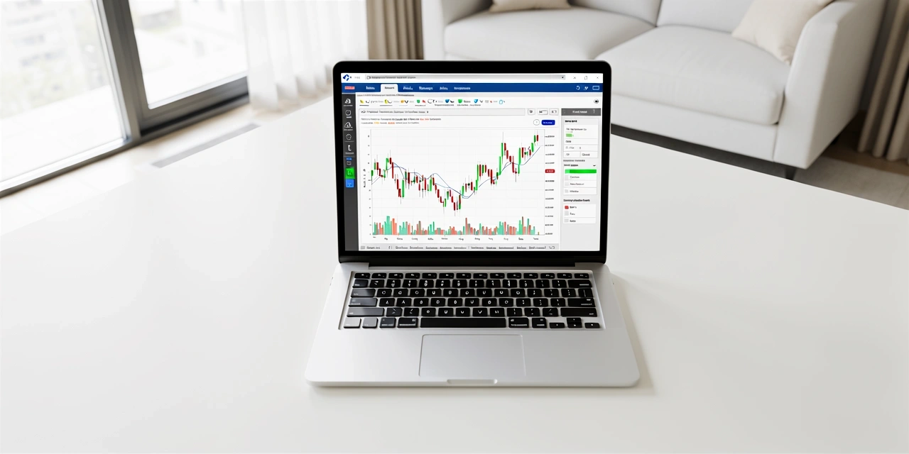 Analisis Visual Relvaxeno