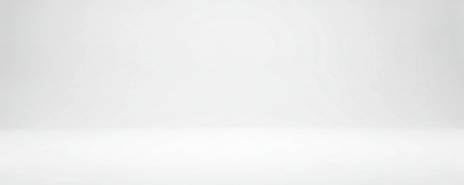 Studio Pendidikan Teknikal