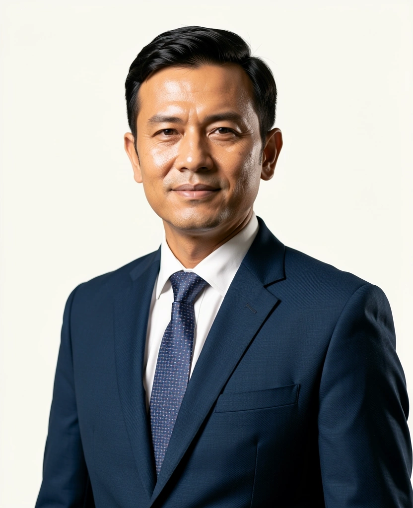 Pejabat Relvaxeno KL